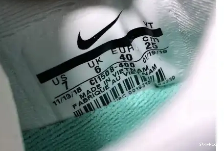 Shanghai 97 CI1508-400 Air Max Kaleidoscope Nike 0506
